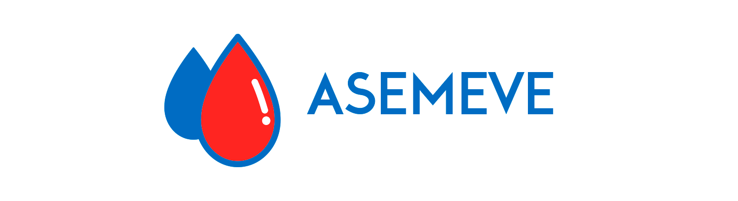 ASEMEVE