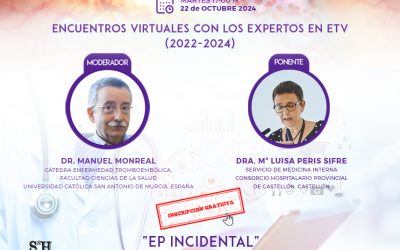 Grabación completa del webinar EP incidental