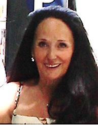 Dra. Carmen Fernández-Capitán