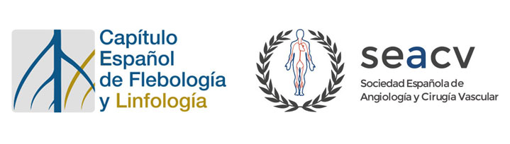 logo del registro RIETE