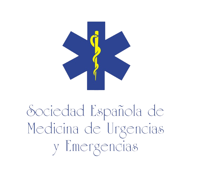 logo del registro RIETE