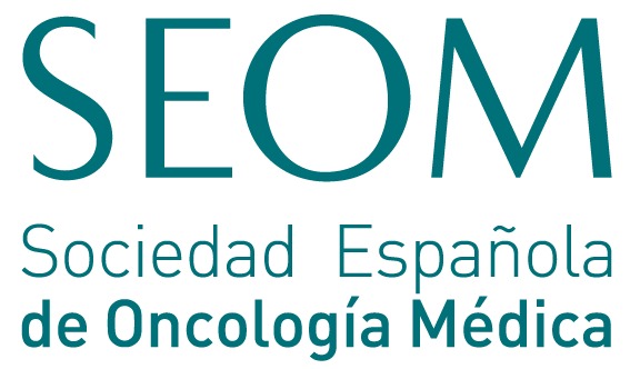 logo del registro RIETE