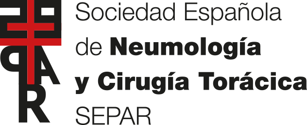 logo del registro RIETE
