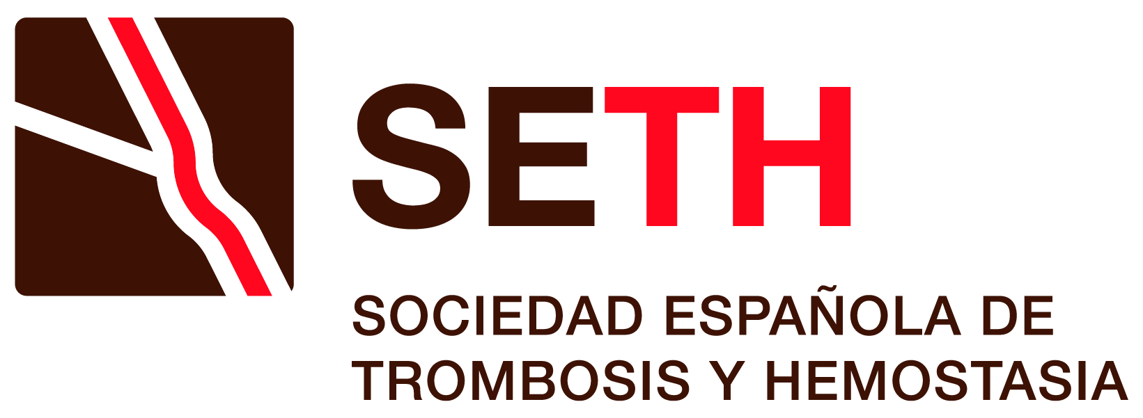 logo del registro RIETE