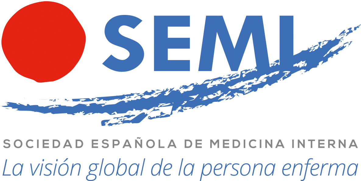 logo del registro RIETE