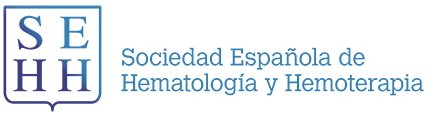 logo del registro RIETE
