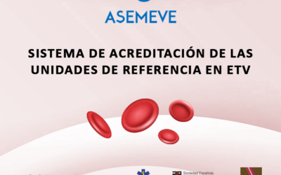 La plataforma de acreditación de unidades ETV ya está disponible